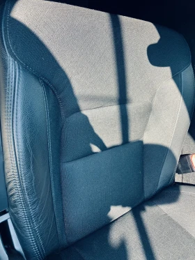 Volvo XC60 T8 TWIN ENGINE AWD, снимка 12