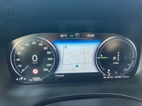 Volvo XC60 T8 TWIN ENGINE AWD, снимка 15