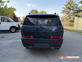 Hyundai Santa fe, снимка 4