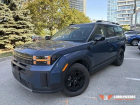 Hyundai Santa fe, снимка 6