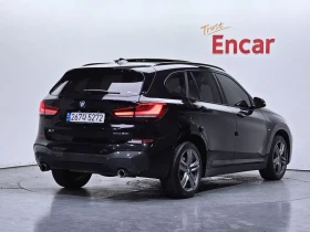 BMW X1 I M Sports, снимка 2