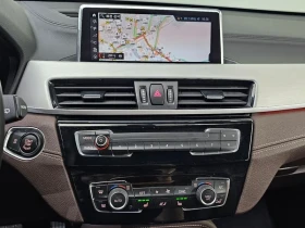 BMW X1 I M Sports, снимка 14