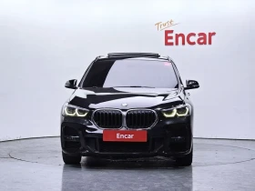 BMW X1 I M Sports, снимка 3