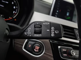 BMW X1 I M Sports, снимка 17