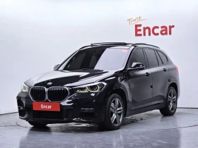 BMW X1 I M Sports, снимка 1