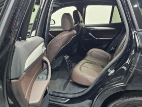 BMW X1 I M Sports, снимка 11
