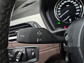 BMW X1 I M Sports, снимка 16