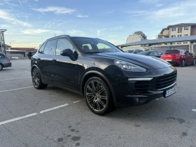 Porsche Cayenne A92 Sport + , снимка 6
