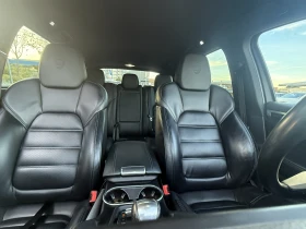 Porsche Cayenne A92 Sport + , снимка 17