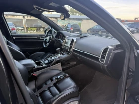 Porsche Cayenne A92 Sport + , снимка 13