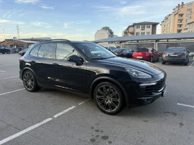Porsche Cayenne A92 Sport + , снимка 5