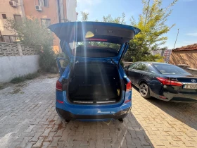 BMW X1 M sport пакет, снимка 8