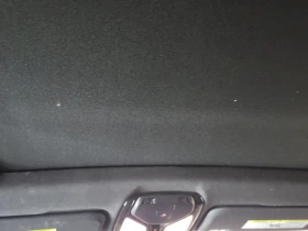 BMW X3 XDRIVE30I, снимка 12