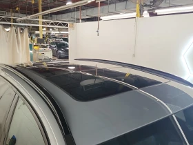 BMW X3 XDRIVE30I, снимка 6