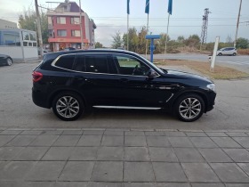 BMW X3 3.0i, снимка 6 - Автомобили и джипове - 46189605