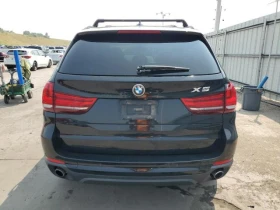 BMW X5 2014 BMW X5 XDRIVE35I  | Mobile.bg    6