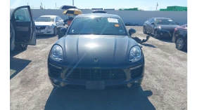 Porsche Macan TURBO - 25500 лв. - 97873167 | Car24.bg