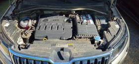 Skoda Kodiaq 44, 150 .. | Mobile.bg    6