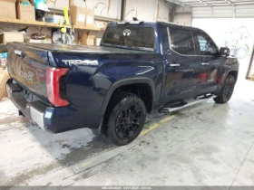 Toyota Tundra LIMITED 3.4L V6 * K *  | Mobile.bg    4