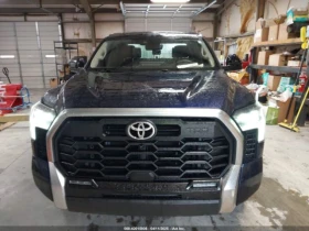 Toyota Tundra LIMITED 3.4L V6 * K *  | Mobile.bg    5