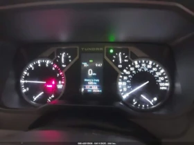 Toyota Tundra LIMITED 3.4L V6 * K *  | Mobile.bg    13