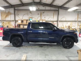 Toyota Tundra LIMITED 3.4L V6 * K *  | Mobile.bg    7