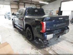 Toyota Tundra LIMITED 3.4L V6 * K *  | Mobile.bg    3