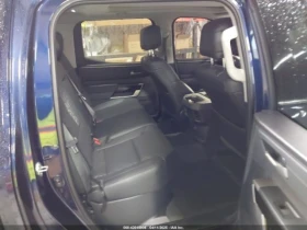 Toyota Tundra LIMITED 3.4L V6 * K *  | Mobile.bg    12