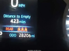 Toyota Tundra LIMITED 3.4L V6 * K *  | Mobile.bg    14