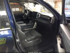 Toyota Tundra LIMITED 3.4L V6 * K *  | Mobile.bg    11