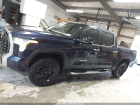 Toyota Tundra LIMITED 3.4L V6 * K *  | Mobile.bg    8