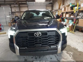Toyota Tundra LIMITED 3.4L V6 * K *  | Mobile.bg    9