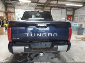 Toyota Tundra LIMITED 3.4L V6 * K *  | Mobile.bg    6