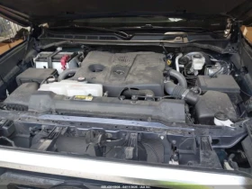 Toyota Tundra LIMITED 3.4L V6 * K *  | Mobile.bg    10