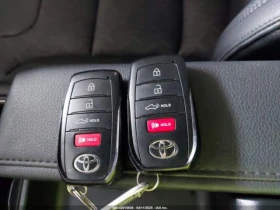 Toyota Tundra LIMITED 3.4L V6 * K *  | Mobile.bg    15