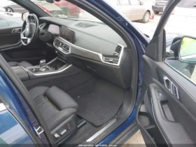 BMW X5 XDRIVE40I CARFAX    | Mobile.bg    11