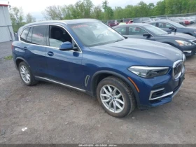 BMW X5 XDRIVE40I CARFAX    | Mobile.bg    1
