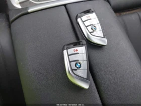 BMW X5 XDRIVE40I CARFAX    | Mobile.bg    15