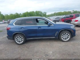 BMW X5 XDRIVE40I CARFAX    | Mobile.bg    7