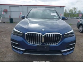 BMW X5 XDRIVE40I CARFAX    | Mobile.bg    2