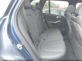 BMW X5 XDRIVE40I CARFAX    | Mobile.bg    14