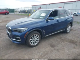 BMW X5 XDRIVE40I CARFAX    | Mobile.bg    3