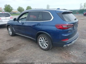 BMW X5 XDRIVE40I CARFAX    | Mobile.bg    4