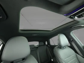 Обява за продажба на Mercedes-Benz GLC 450d Coupe 4Matic = AMG Line = Гаранция ~ 161 808 лв. - изображение 8