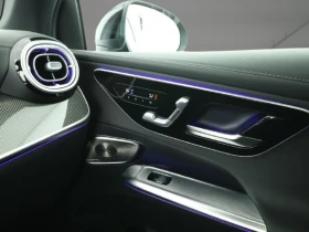 Обява за продажба на Mercedes-Benz GLC 450d Coupe 4Matic = AMG Line = Гаранция ~ 161 808 лв. - изображение 3