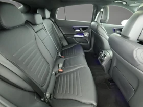 Обява за продажба на Mercedes-Benz GLC 450d Coupe 4Matic = AMG Line = Гаранция ~ 161 808 лв. - изображение 9