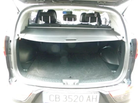 Kia Sportage 146000m* 2.0CRDI-6ck* 4x4* EURO5B* - 19900 лв. - 37143504 8