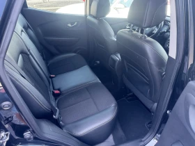 Renault Kadjar 1.6 DCI NAVI KAMERA EURO 6B | Mobile.bg    15