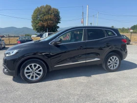 Renault Kadjar 1.6 DCI NAVI KAMERA EURO 6B | Mobile.bg    5