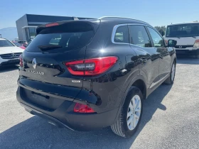 Renault Kadjar 1.6 DCI NAVI KAMERA EURO 6B | Mobile.bg    8